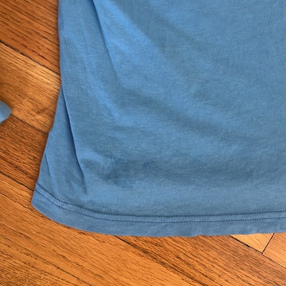 Quicksilver 2 Boys Tees - Picture 9 of 9